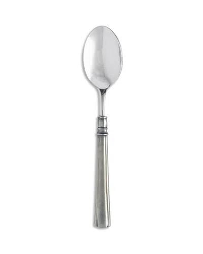 Match Lucia Serving Spoon In Blue