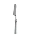 MATCH LUCIA SOFT CHEESE KNIFE