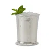 Match Lugano Cup, Lucido In Pewter