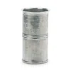 Match Large Measuring Beaker In Pewter