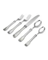 MATCH OLIVIA 5-PIECE FLATWARE PLACE SETTING