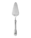 Match Olivia Cake Server