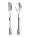 Match Olivia Pewter Serving Set