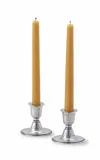 Match Short Candlestick; Pair In Multi