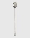Match Small Cocktail Stirrer