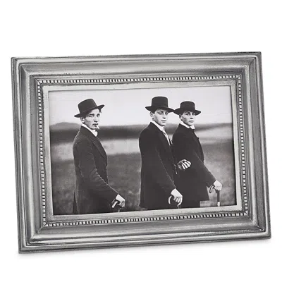 MATCH TOSCANA 4 X 6 RECTANGLE FRAME