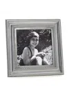 Match Toscana Medium Square Photo Frame