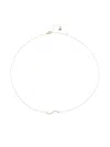Mateo 14k Yellow Gold Diamond Bezel Wave Bracelet In Gold