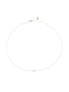 Mateo 14k Yellow Gold Diamond Bezel Wave Bracelet In Gold