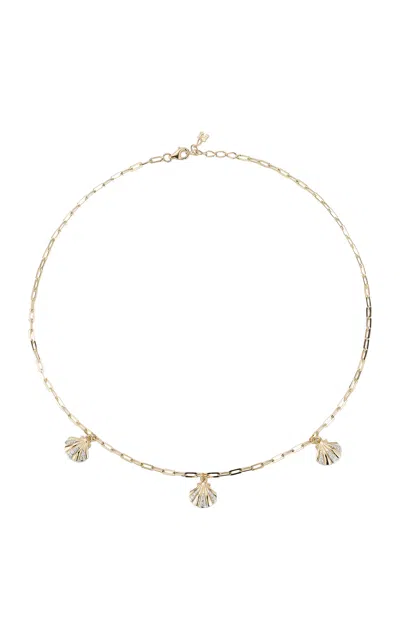 Mateo Gifts For Her In Gold