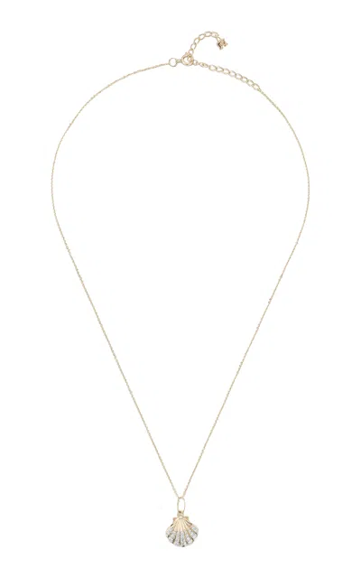 Mateo Gifts For Her In Gold