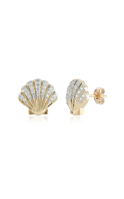Mateo Gifts For Her In Gold