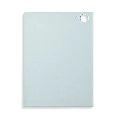 Material Reboard Cutting Board In Tide