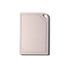Material Shell In Pink