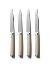 Material Table Knives In Morel