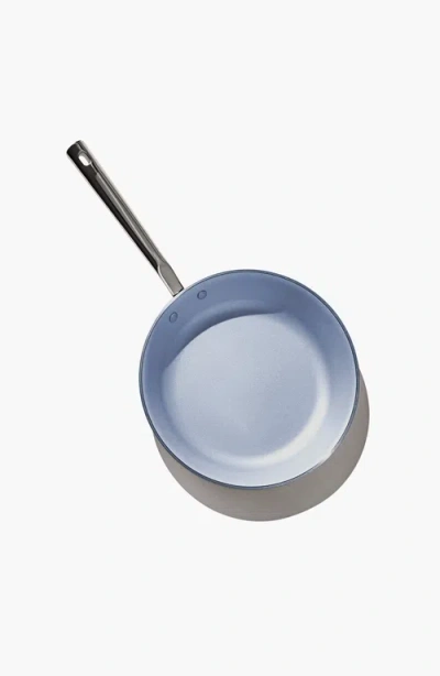 Material The Coated Non Stick 10.5 Pan In Sky