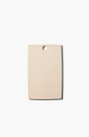 Material The (mini) Reboard In Light Beige