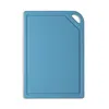 Material The Mk Freeboard Cutting Board In Blue