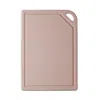 Material The Mk Freeboard Cutting Board In Pink