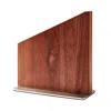 Material The Stand In Walnut