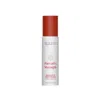Maternal Serenity White / Red Parvati's Strength, Balance Restoring Pulse Point Roller In Multi