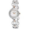 Mathey-tissot Women's Fleury 1496 Watch