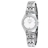 Mathey-tissot Fleury 2581 Women's Watch In Metallic