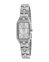 Mathey-tissot Women's Classic Watch