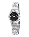 Mathey-tissot Women's Fleury 2581 Watch