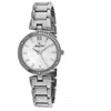 Mathey-tissot Women's Classic Watch