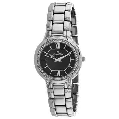 Mathey-tissot Mathey Tissot Women's Watch D2781an