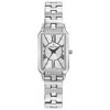 Mathey-tissot Mathey Tissot Women's Watch D2881ai