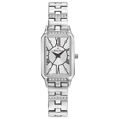 Mathey-tissot Mathey Tissot Women's Watch D2881ai