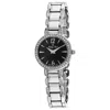 Mathey-tissot Mathey Tissot Women's Watch D6532an
