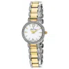 Mathey-tissot Mathey Tissot Women's Watch D6532byi
