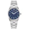 Mathey-tissot Mathey Tissot Women's Watch D791abu
