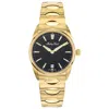 Mathey-tissot Mathey Tissot Women's Watch D791pn