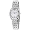 Mathey-tissot Mathey Tissot Women's Watch D933ai