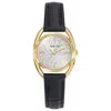 Mathey-tissot Mathey Tissot Women's Watch D933plyi