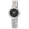 Mathey-tissot Mathey Tissot Women's Watch D956an
