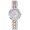 Mathey-tissot Mathey Tissot Women's Watch D956bi