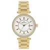 Mathey-tissot Mathey Tissot Women's Watch H610pi