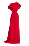 Maticevski Absolve Gown