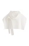 Maticevski Applause Top