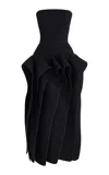 Maticevski Breakout Dress