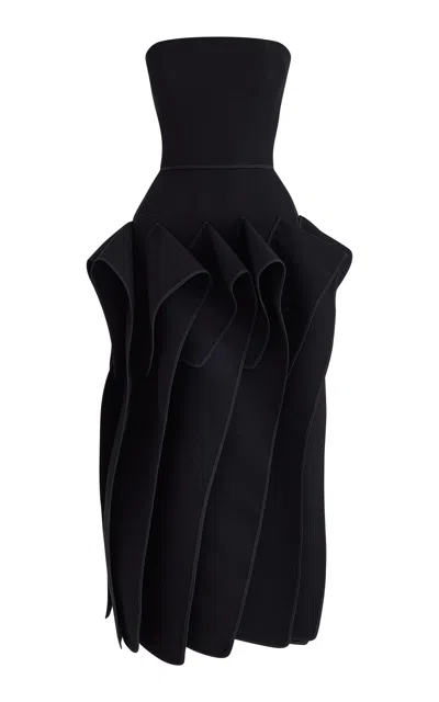 Maticevski Breakout Dress