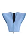 Maticevski Kombat Top