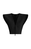 Maticevski Kombat Top