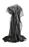 Maticevski Libertine Gown
