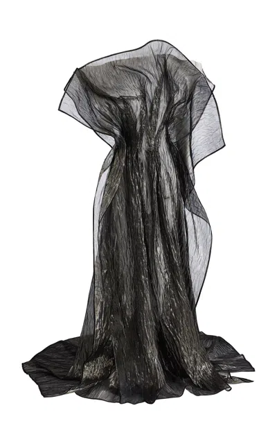 Maticevski Libertine Gown